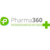 Pharma 360