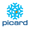 Picard