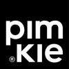 Pimkie