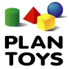 Plantoys