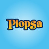 Plopsa