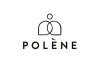 Polène