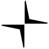 Polestar