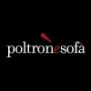 Poltron é sofa