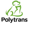 Polytrans