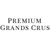 Premium Grands Crus