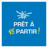 Prêt à Partir