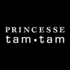 Princesse Tam Tam