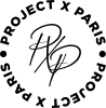Project X
