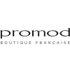 Promod