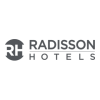Radisson hôtels