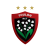 RC Toulon