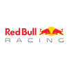Redbull Racing