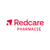 Redcare Pharmacie