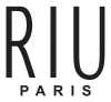 RIU