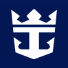 Royal Caribbean