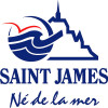 Saint-James
