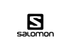 Salomon