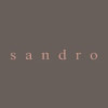 Sandro