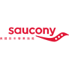 Saucony