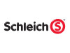 Schleich