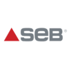 SEB