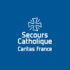 Secours Catholique