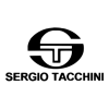 Sergio Tacchini