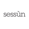 Sessùn