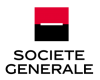 Société Générale
