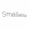 Smallable