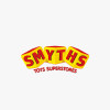 Smyths Toys