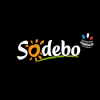 Sodebo