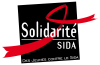Solidarite-sida