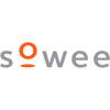 Sowee