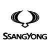 Ssangyong