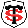 Stade Toulousain