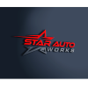 Star auto