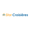 Star Croisieres