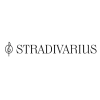 Stradivarius