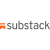 Substack
