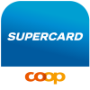 Supercard