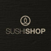 SushiShop
