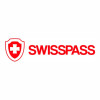 Swisspass