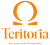 Teritoria