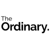 The Ordinary