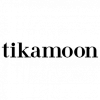 Tikamoon