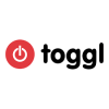 Toggl
