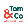 Tom & Co