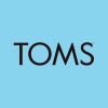 Tom's